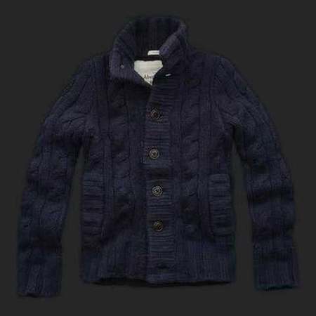 sweat adidas homme intersport sweat adidas homme intersport